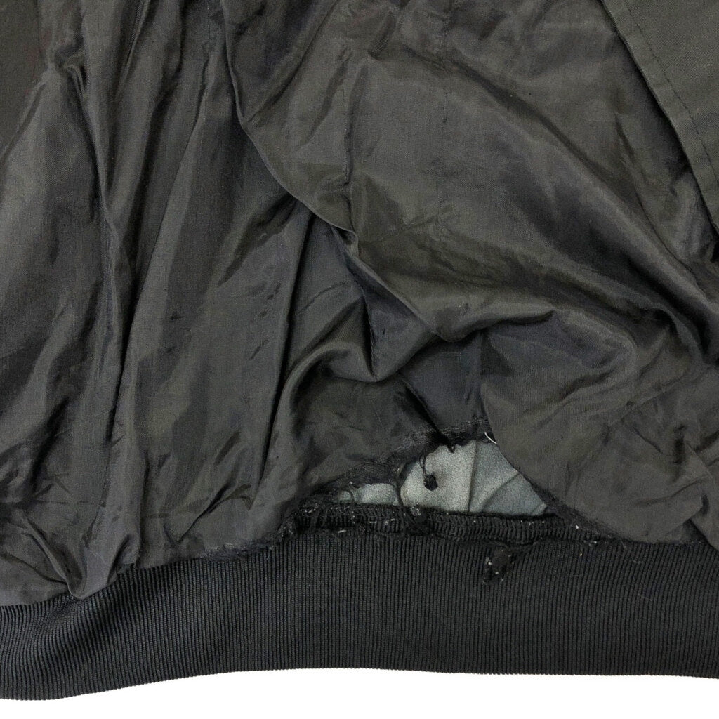 HILL&ARCHER Derby Jacket
