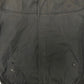 HILL&ARCHER Derby Jacket