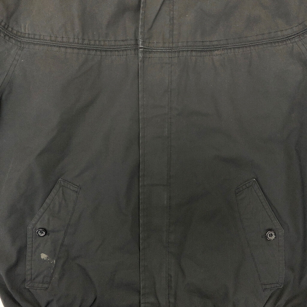 HILL&ARCHER Derby Jacket