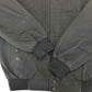 HILL&ARCHER Derby Jacket