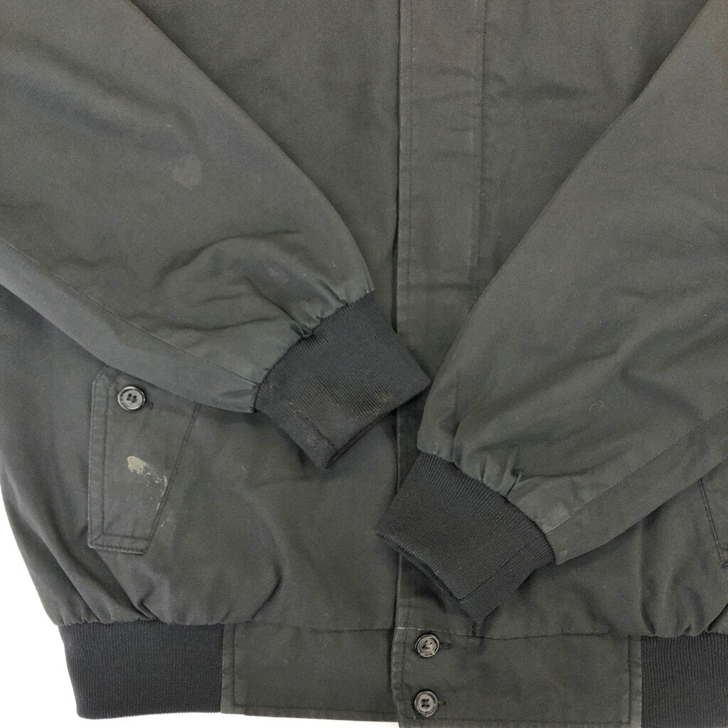 HILL&ARCHER Derby Jacket