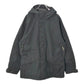 Timberland Mountain Parka