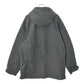 Timberland Mountain Parka