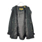 Timberland Mountain Parka