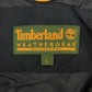 Timberland Mountain Parka