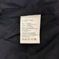 Timberland Mountain Parka