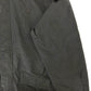 Timberland Mountain Parka