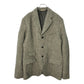 Abercrombie & Fitch Tailored Jacket