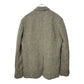 Abercrombie & Fitch Tailored Jacket