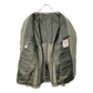 Abercrombie & Fitch Tailored Jacket