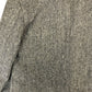 Abercrombie & Fitch Tailored Jacket