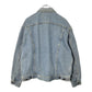 Lee Denim Jacket