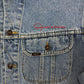 Lee Denim Jacket