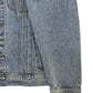 Lee Denim Jacket