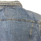 Lee Denim Jacket
