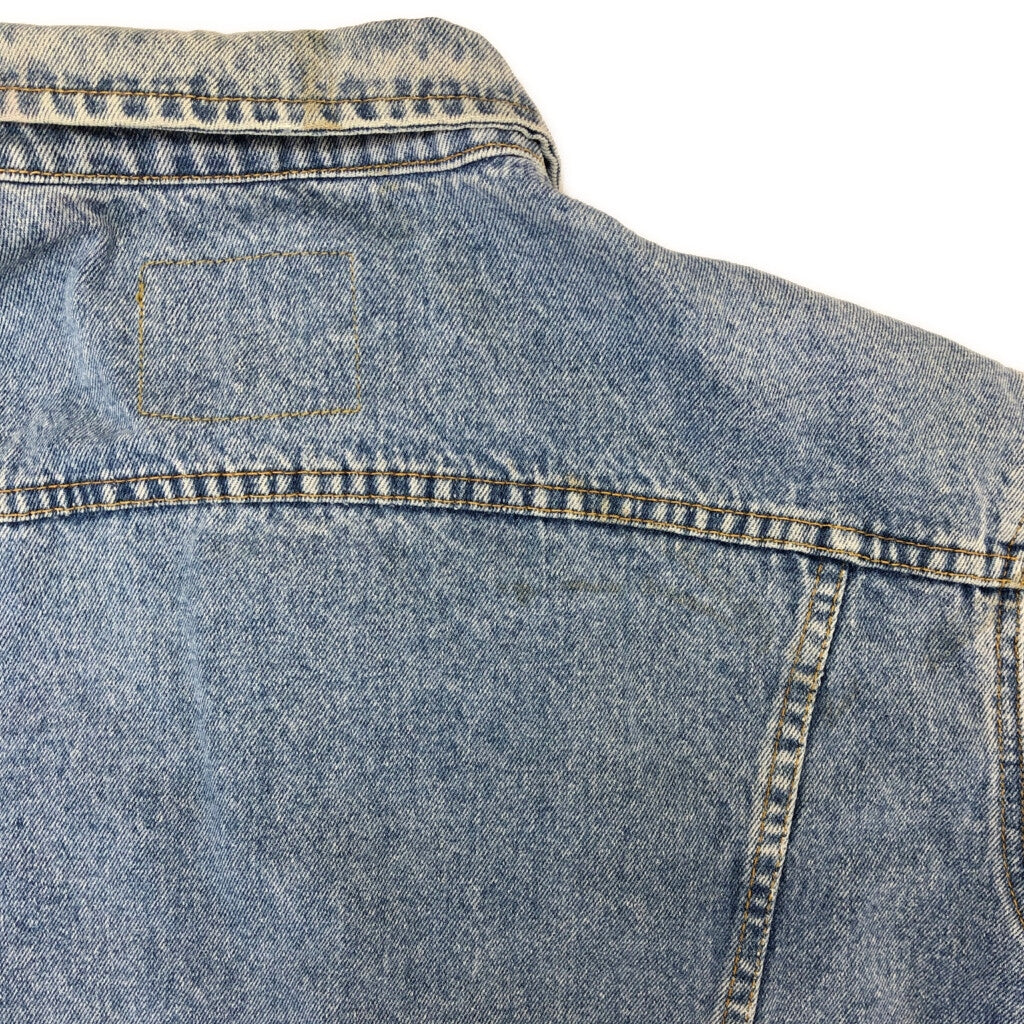 Lee Denim Jacket