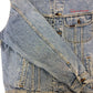Lee Denim Jacket