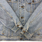 Lee Denim Jacket