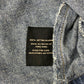 ROUTE 66 Denim Vest
