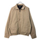 NAUTICA Swing Top