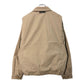 NAUTICA Swing Top