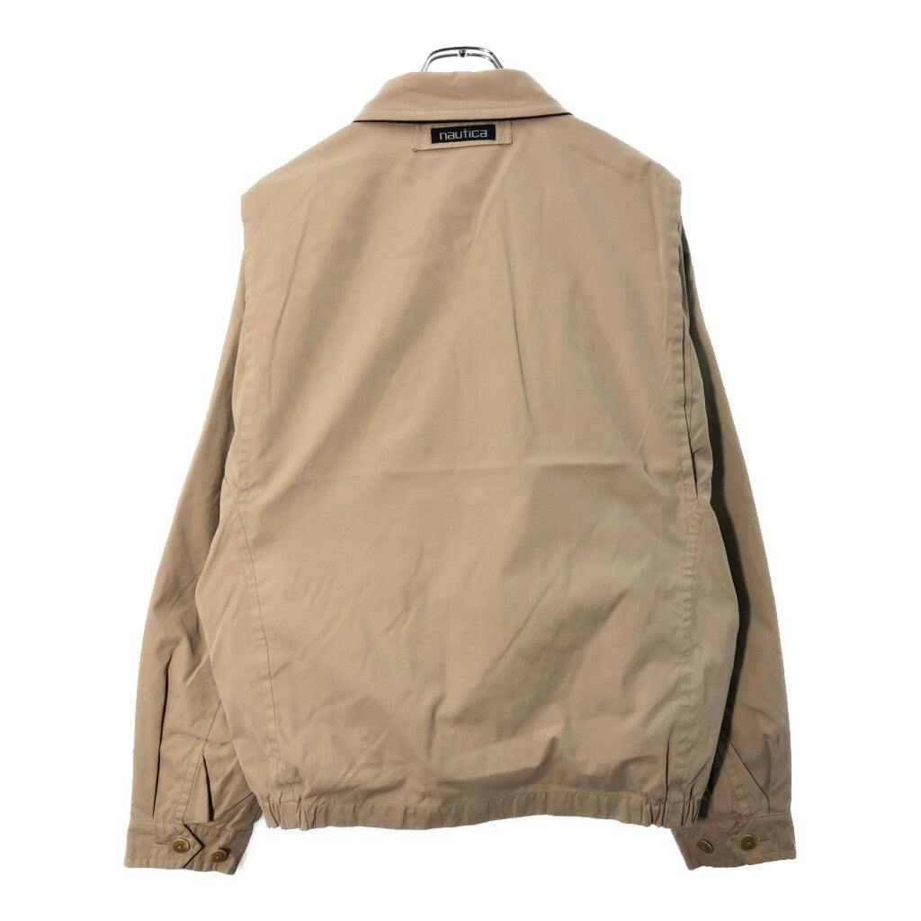 NAUTICA Swing Top
