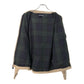 NAUTICA Swing Top