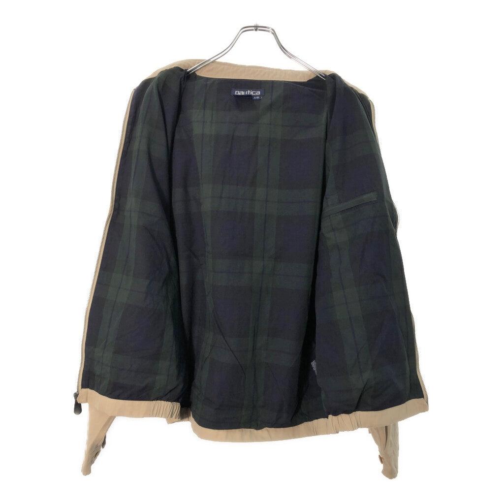 NAUTICA Swing Top