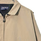 NAUTICA Swing Top