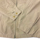 NAUTICA Swing Top