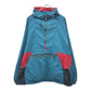 90s L.L.Bean Anorak Parka Jacket