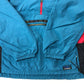 90s L.L.Bean Anorak Parka Jacket