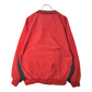 90s NIKE Pullover Jacket