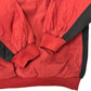 90s NIKE Pullover Jacket