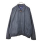 CHAPS Swing Top
