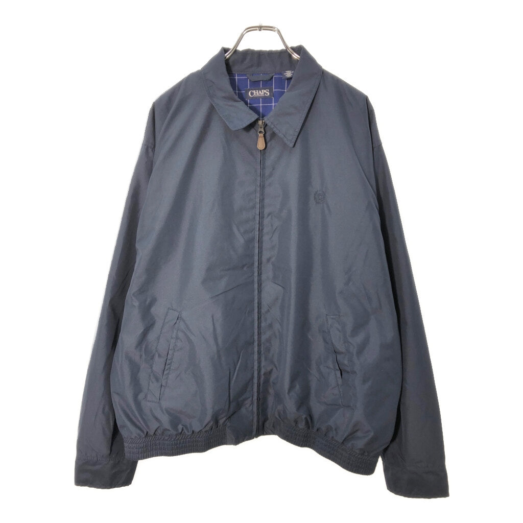 CHAPS Swing Top
