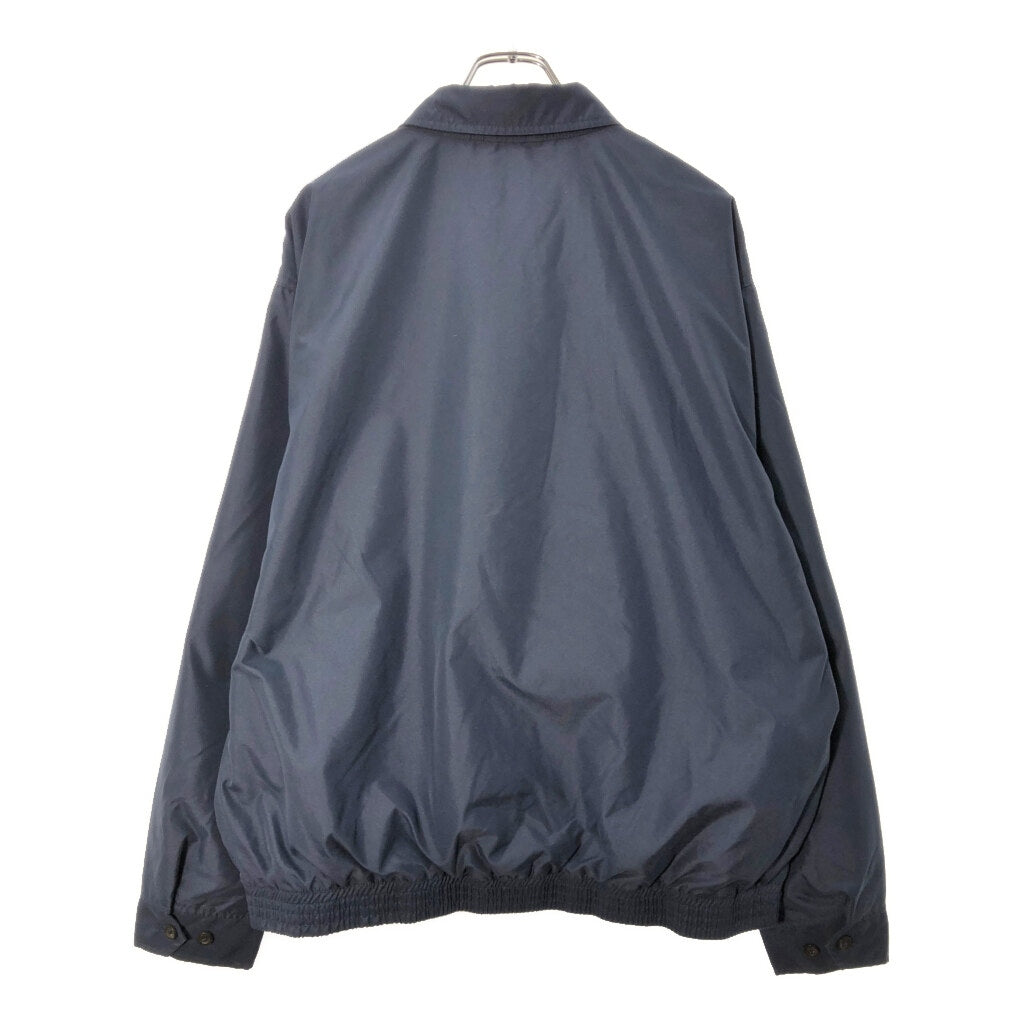 CHAPS Swing Top