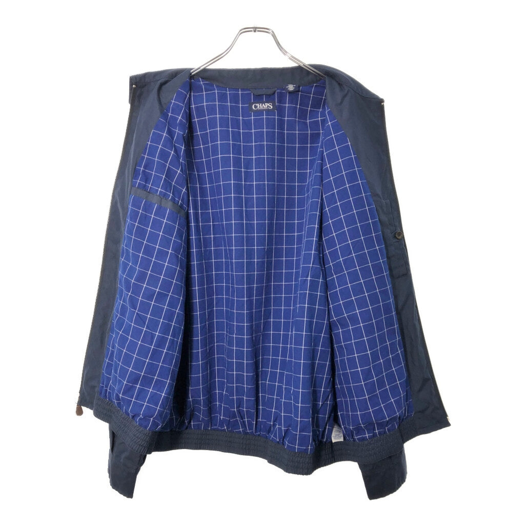 CHAPS Swing Top