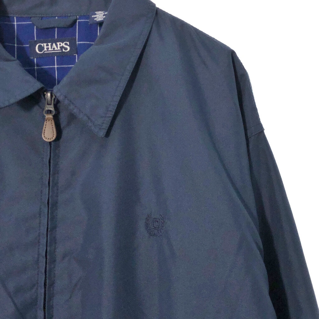 CHAPS Swing Top