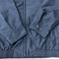 CHAPS Swing Top