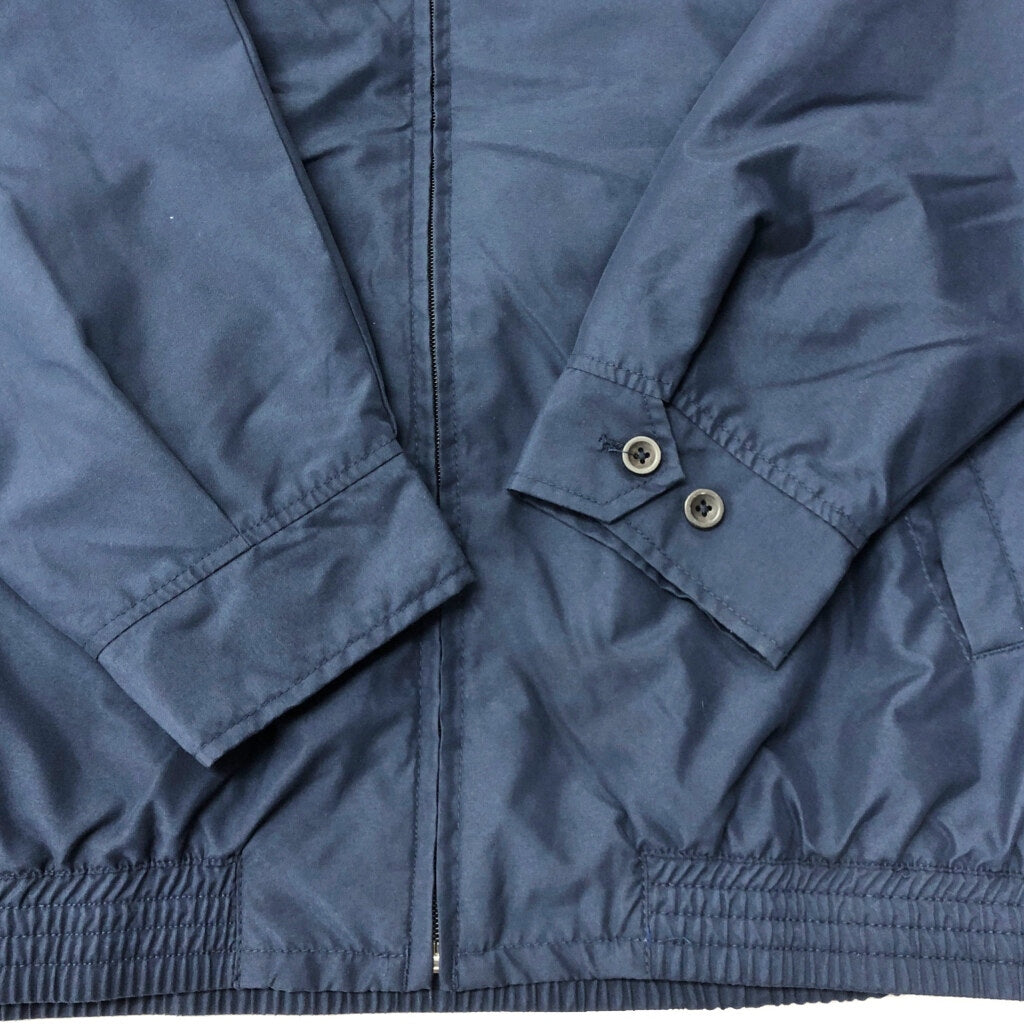 CHAPS Swing Top