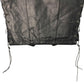 UNIK Leather Vest