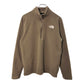 THE NORTH FACE Fleece Jacket