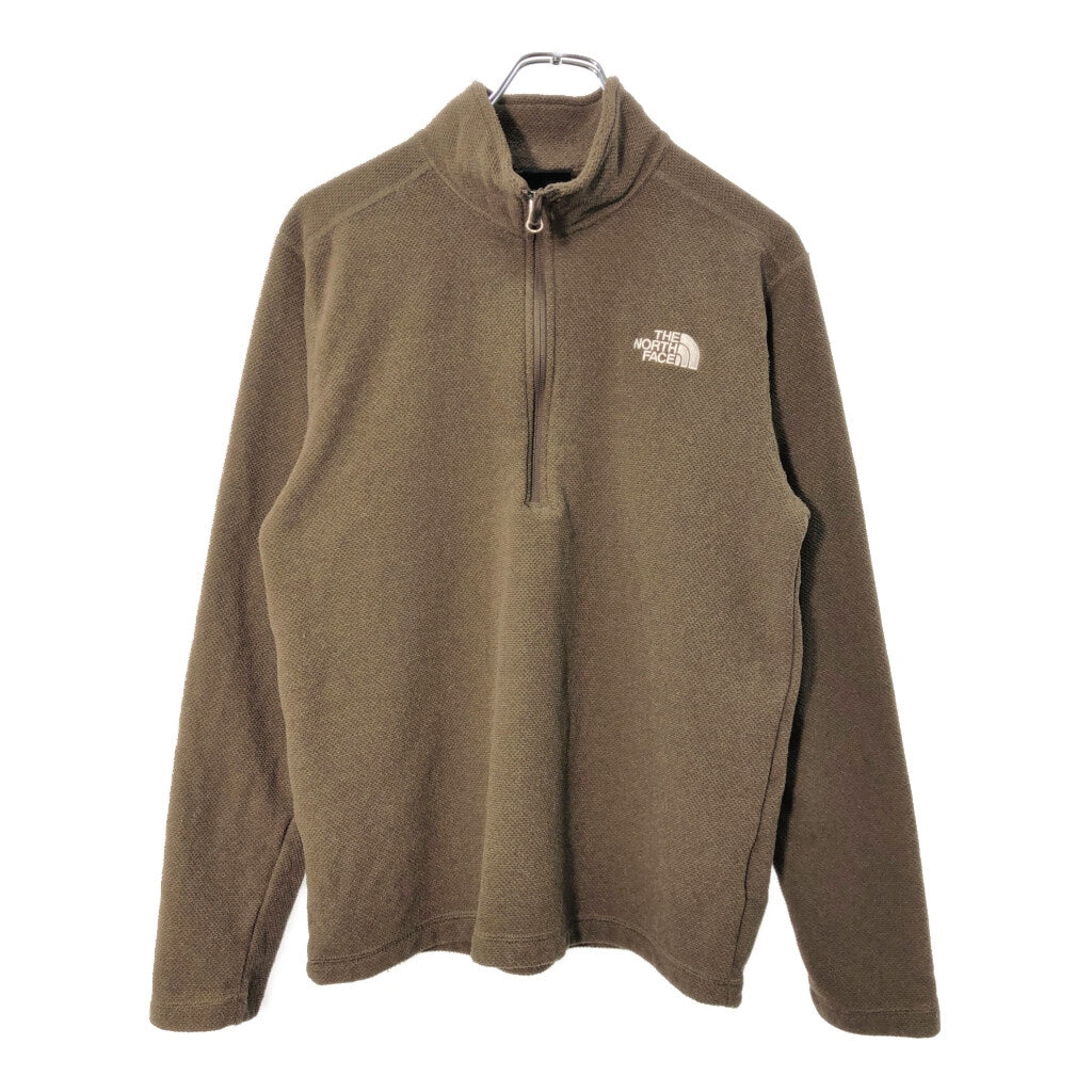 THE NORTH FACE Fleece Jacket