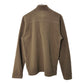 THE NORTH FACE Fleece Jacket