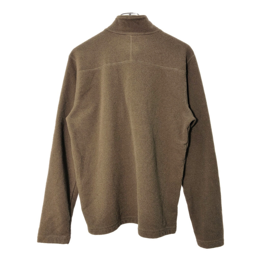 THE NORTH FACE Fleece Jacket