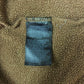 THE NORTH FACE Fleece Jacket