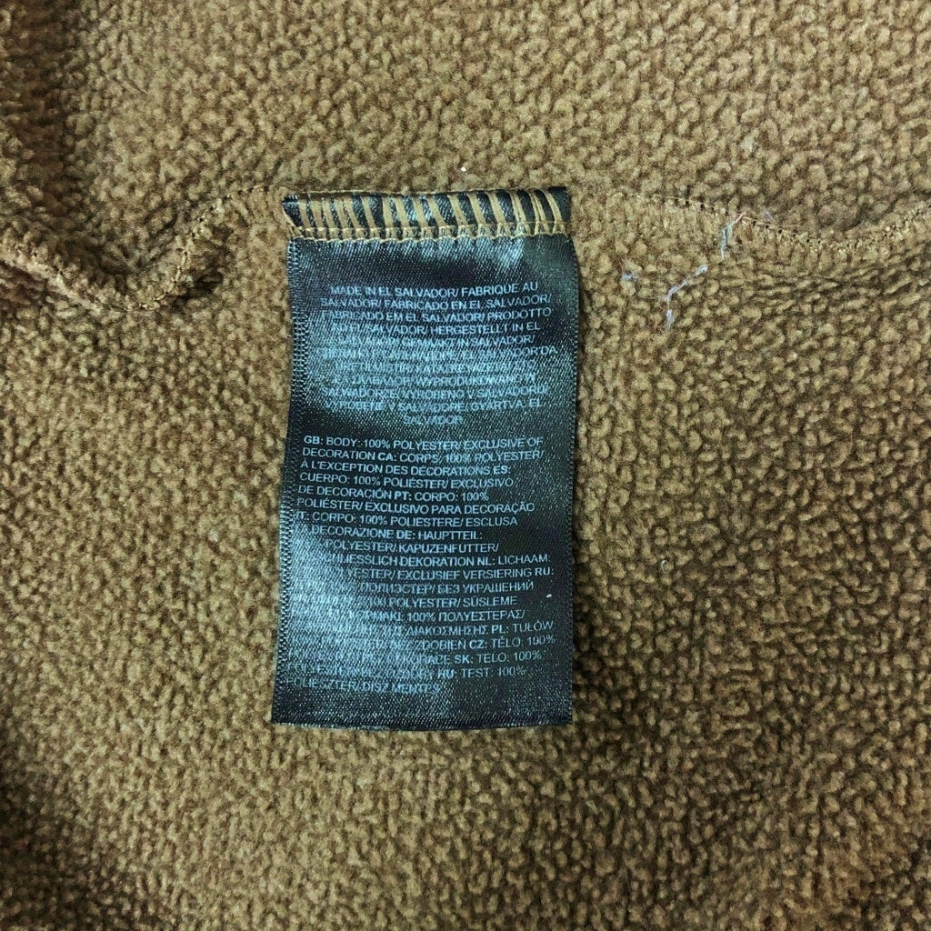 THE NORTH FACE Fleece Jacket