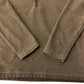 THE NORTH FACE Fleece Jacket