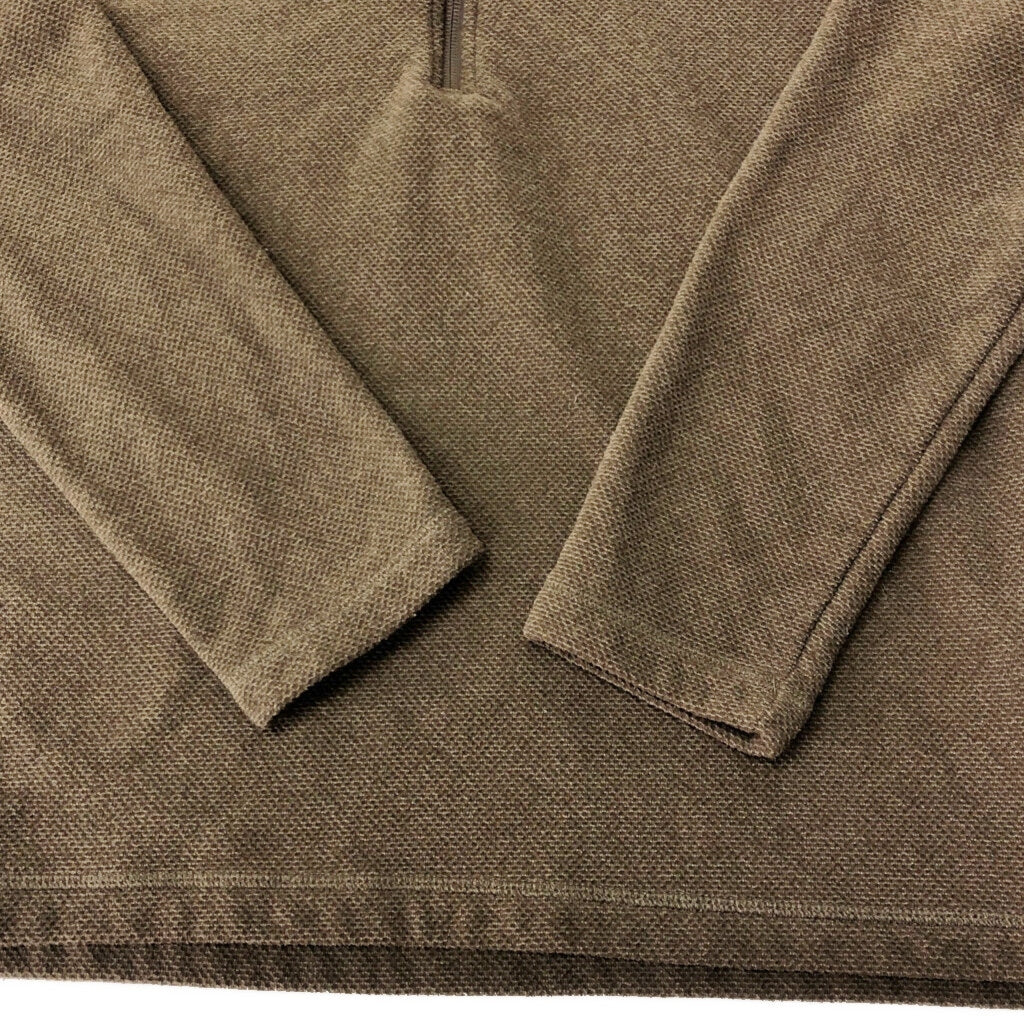THE NORTH FACE Fleece Jacket